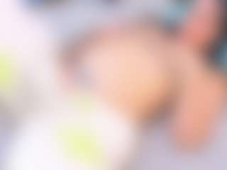 Mia Seleste's Live Sex Cam Show