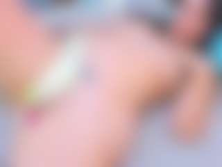 Mia Seleste's Live Sex Cam Show