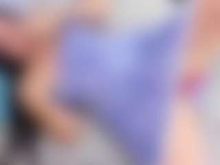 Mia Seleste's Live Sex Cam Show