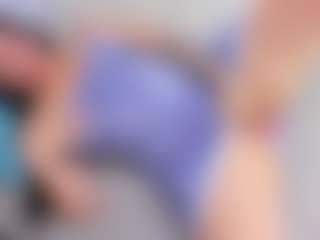Mia Seleste's Live Sex Cam Show