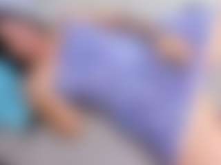 Mia Seleste's Live Sex Cam Show