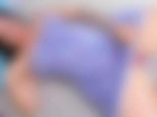 Mia Seleste's Live Sex Cam Show