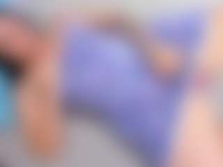 Mia Seleste's Live Sex Cam Show
