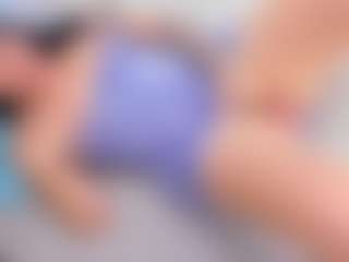 Mia Seleste's Live Sex Cam Show