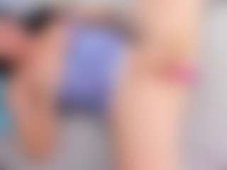 Mia Seleste's Live Sex Cam Show