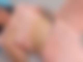 Mia Seleste's Live Sex Cam Show