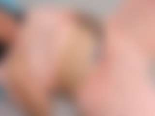 Mia Seleste's Live Sex Cam Show