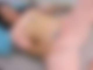 Mia Seleste's Live Sex Cam Show