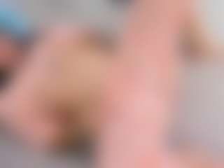 Mia Seleste's Live Sex Cam Show