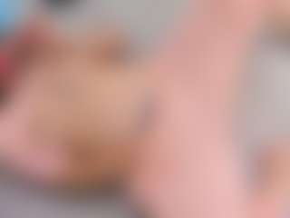 Mia Seleste's Live Sex Cam Show