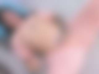 Mia Seleste's Live Sex Cam Show