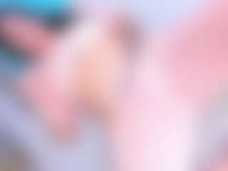 Mia Seleste's Live Sex Cam Show