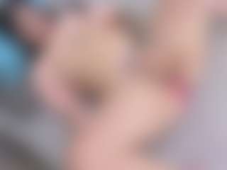Mia Seleste's Live Sex Cam Show
