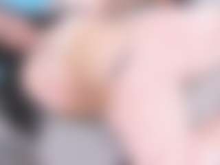 Mia Seleste's Live Sex Cam Show