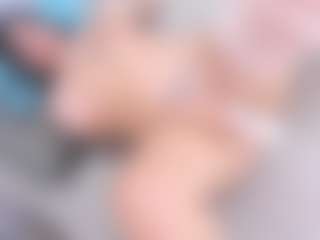 Mia Seleste's Live Sex Cam Show
