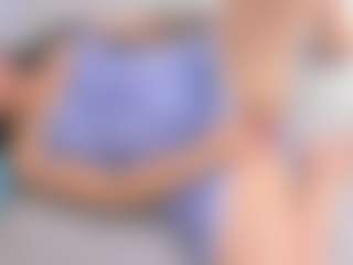 Mia Seleste's Live Sex Cam Show