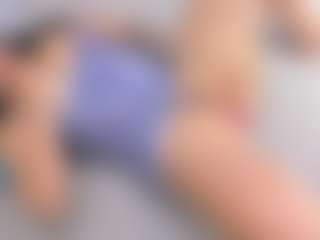 Mia Seleste's Live Sex Cam Show