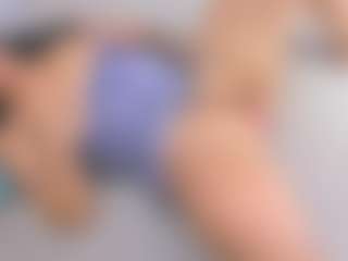 Mia Seleste's Live Sex Cam Show