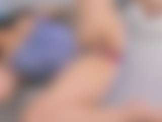 Mia Seleste's Live Sex Cam Show