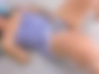 Mia Seleste's Live Sex Cam Show