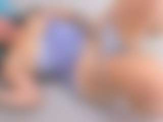 Mia Seleste's Live Sex Cam Show