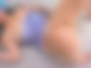 Mia Seleste's Live Sex Cam Show