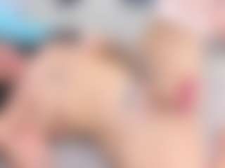 Mia Seleste's Live Sex Cam Show