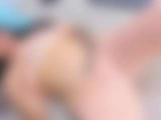 Mia Seleste's Live Sex Cam Show