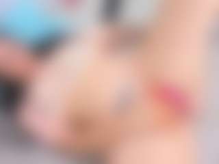 Mia Seleste's Live Sex Cam Show