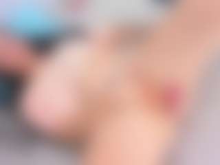 Mia Seleste's Live Sex Cam Show