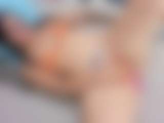 Mia Seleste's Live Sex Cam Show