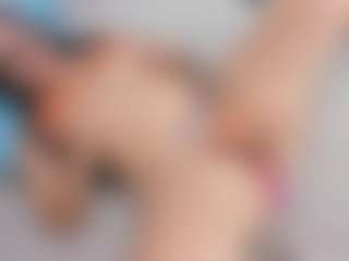 Mia Seleste's Live Sex Cam Show
