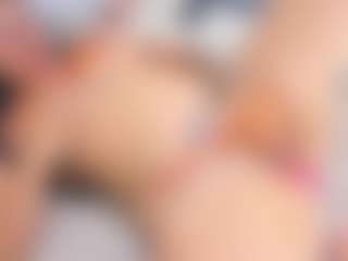 Mia Seleste's Live Sex Cam Show