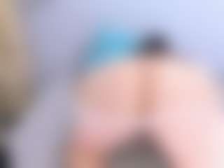 Mia Seleste's Live Sex Cam Show