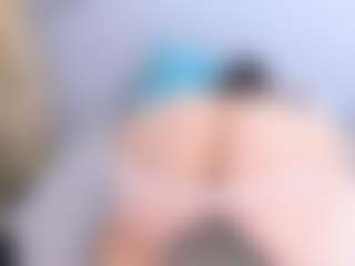 Mia Seleste's Live Sex Cam Show