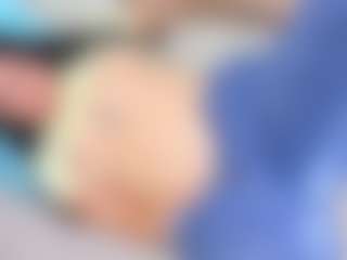 Mia Seleste's Live Sex Cam Show