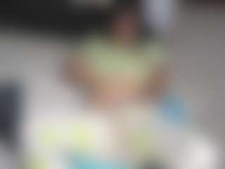 Mia Seleste's Live Sex Cam Show