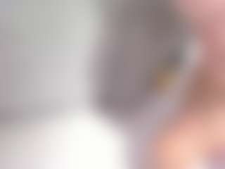 Mia Seleste's Live Sex Cam Show