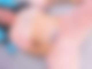 Mia Seleste's Live Sex Cam Show
