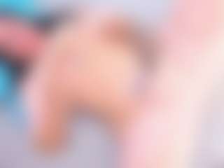Mia Seleste's Live Sex Cam Show