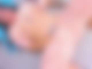 Mia Seleste's Live Sex Cam Show
