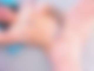 Mia Seleste's Live Sex Cam Show