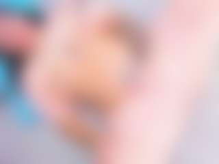 Mia Seleste's Live Sex Cam Show