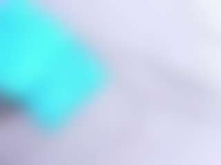 Mia Seleste's Live Sex Cam Show