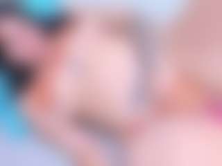 Mia Seleste's Live Sex Cam Show