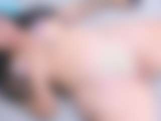 Live cam show with Mia Seleste - Small Tits Young Adult on Camsoda