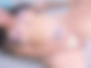 Mia Seleste's Live Sex Cam Show
