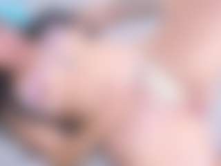 Mia Seleste's Live Sex Cam Show