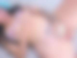 Mia Seleste's Live Sex Cam Show