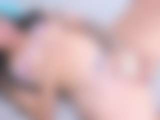 Mia Seleste's Live Sex Cam Show